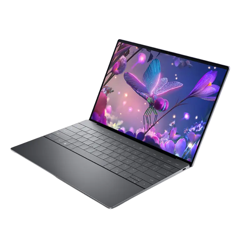 DELL XPS 13 Plus 9320