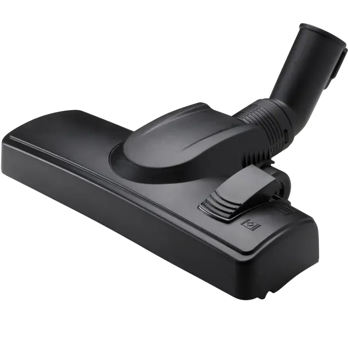 Вертикальный Пылесос Gorenje VC2002SFAWR Белый