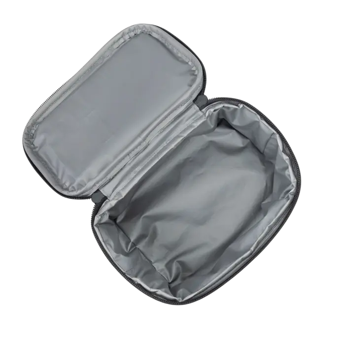 Cумка-холодильник RESTO FELIS FELIS Grey