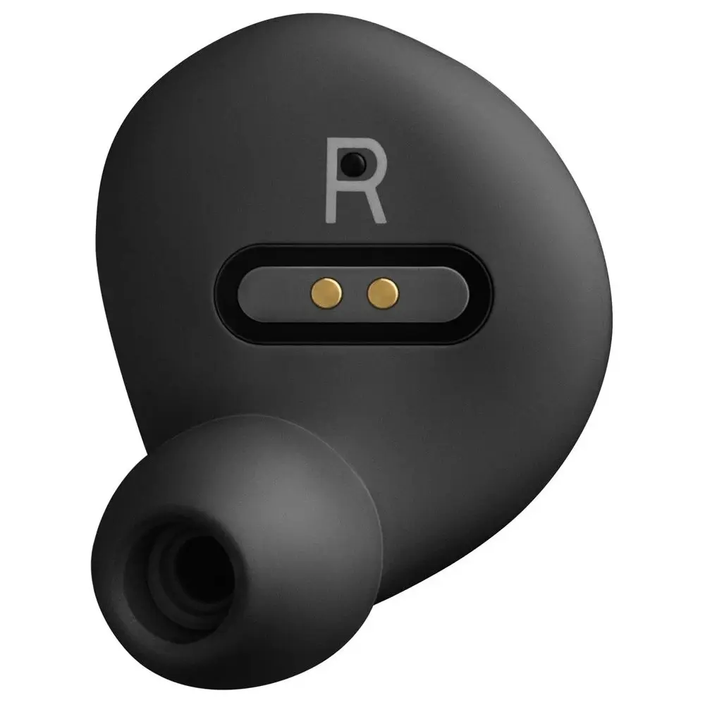 Căști B&O Beoplay E8 Earbuds