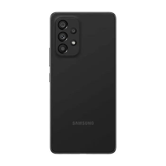 Смартфон Samsung Galaxy A53, 8 ГБ / 256ГБ