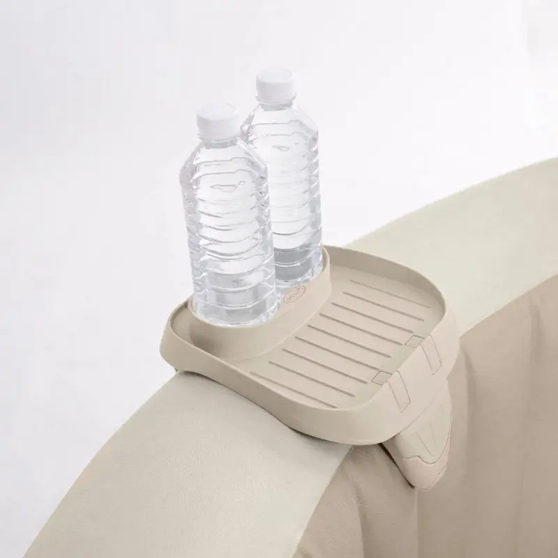 Аксессуары для бассейна Intex 28500 Бежевый