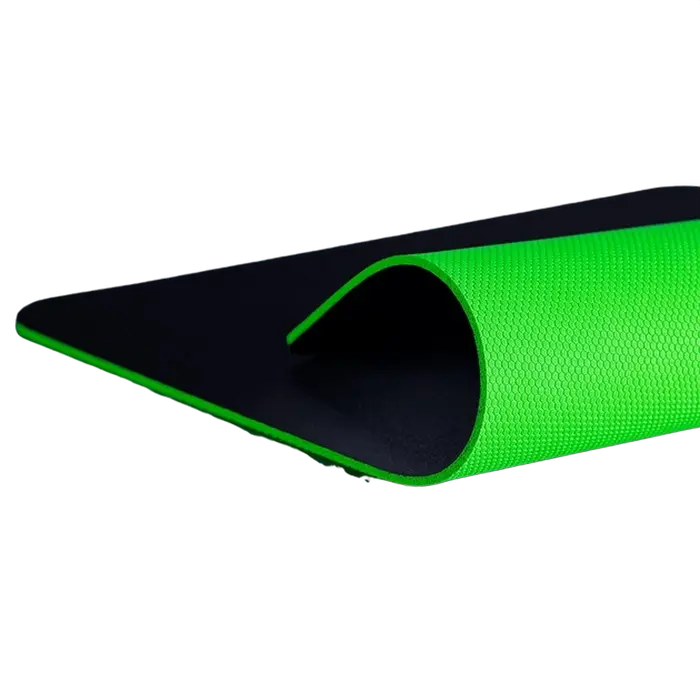 Игровой коврик для мыши Razer Gigantus V2 Чёрный