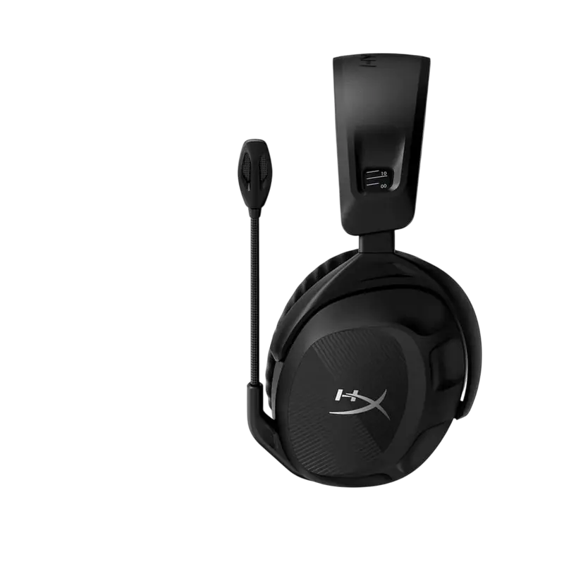 Căști HyperX Cloud Stinger 2 Negru