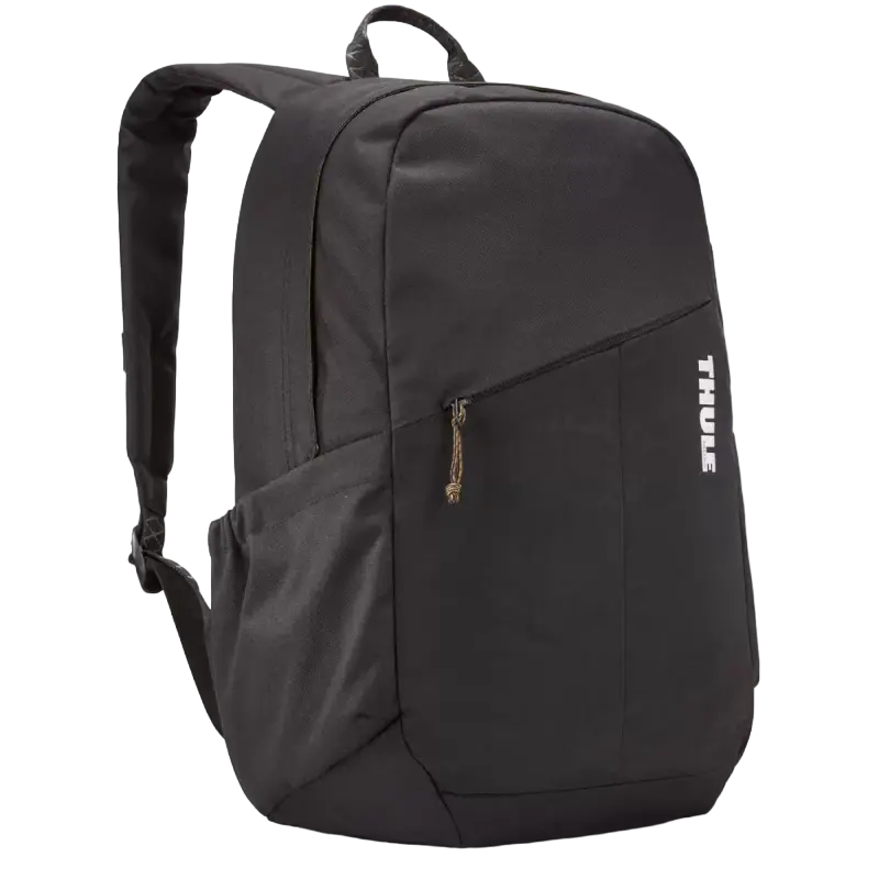 Рюкзак для ноутбука THULE Campus Notus Чёрный