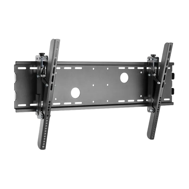 Suport pentru televizor Reflecta Flat 70-8040T Gri