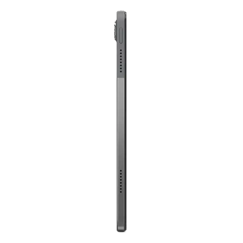 Планшет Lenovo Tab P11 Storm Grey