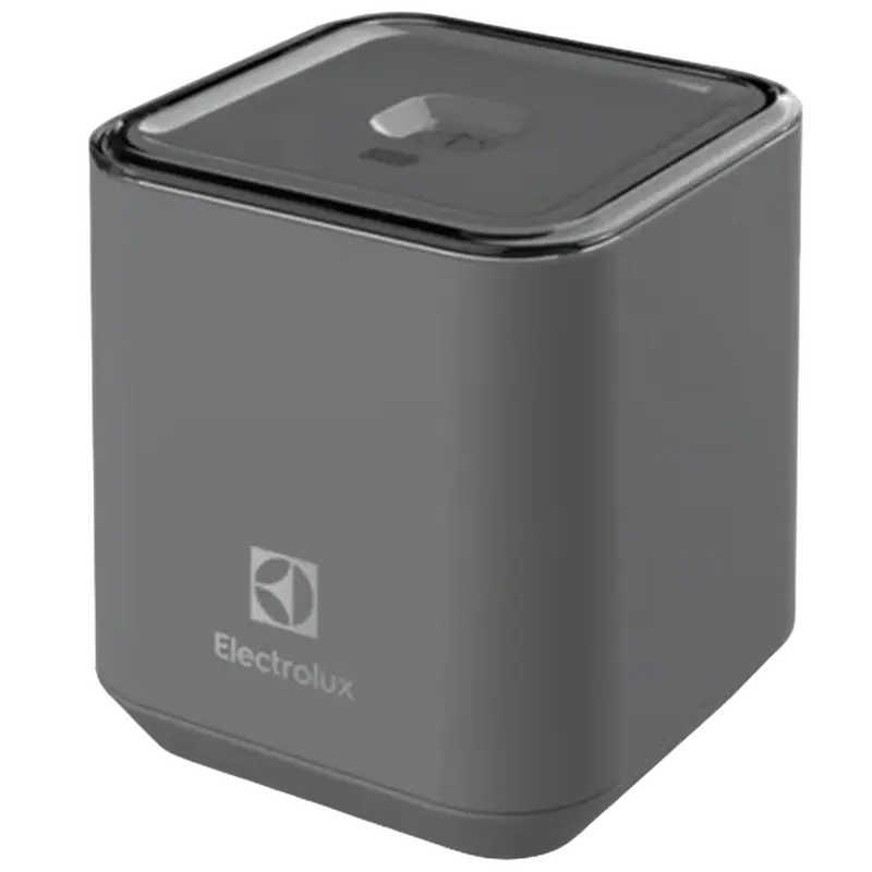 Вакуумный упаковщик Electrolux EVFK1+ Зелёный