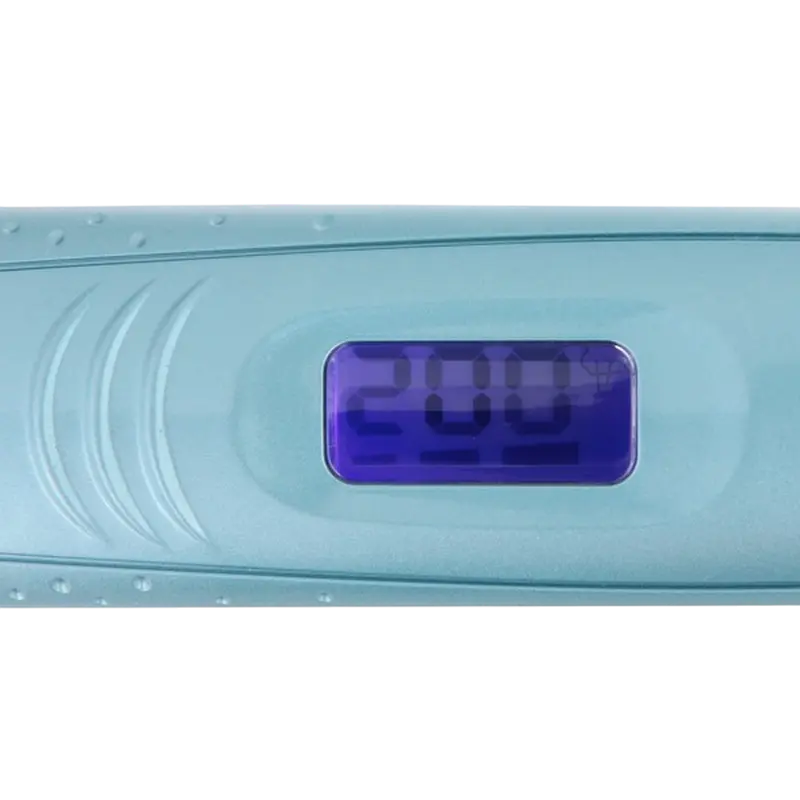 Утюжок для волос Remington S7300