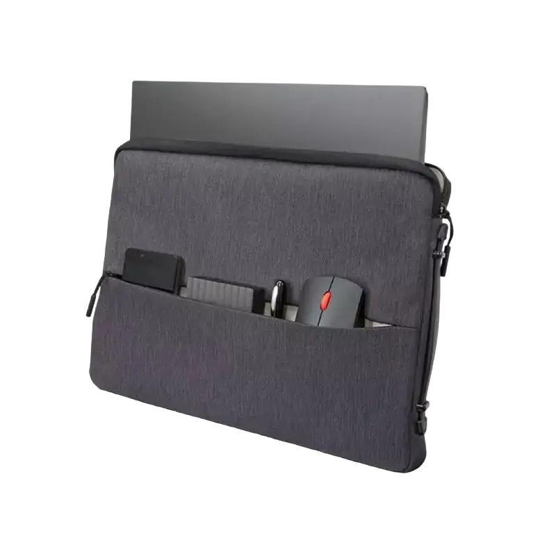 Чехол для ноутбука Lenovo Urban Sleeve Серый