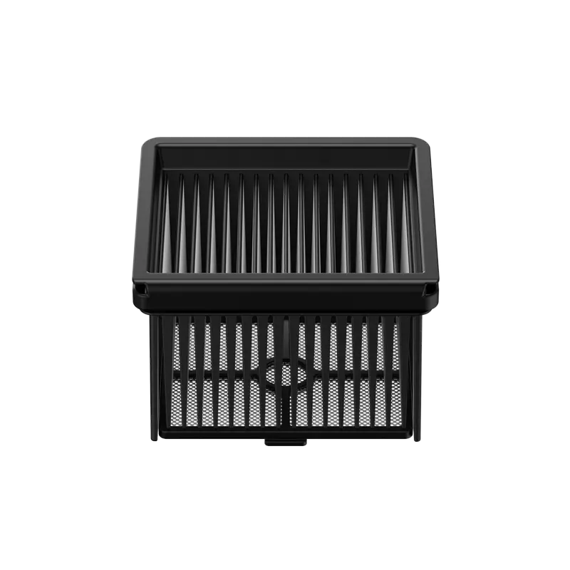 Вертикальный Пылесос Mova K10 Pro Белый