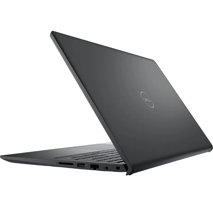 Ноутбук для бизнеса DELL Vostro 3520 Carbon Black