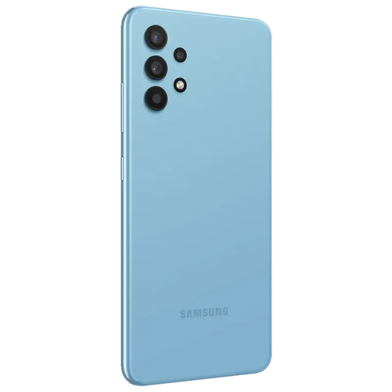 Smartphone Samsung Galaxy A32, 4 GB / 64GB