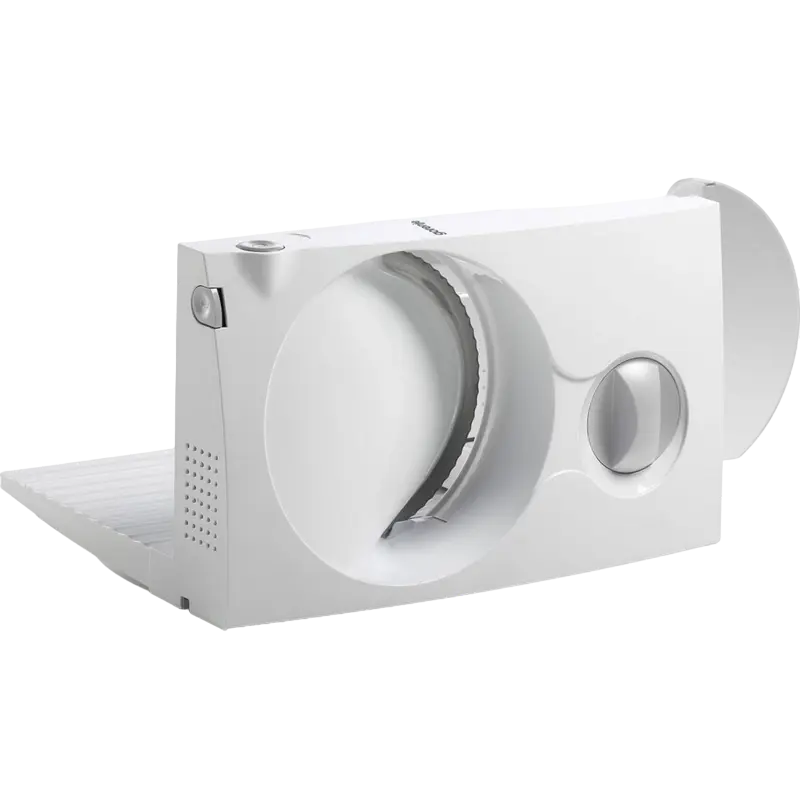 Ломтерезка Gorenje R401W Белый