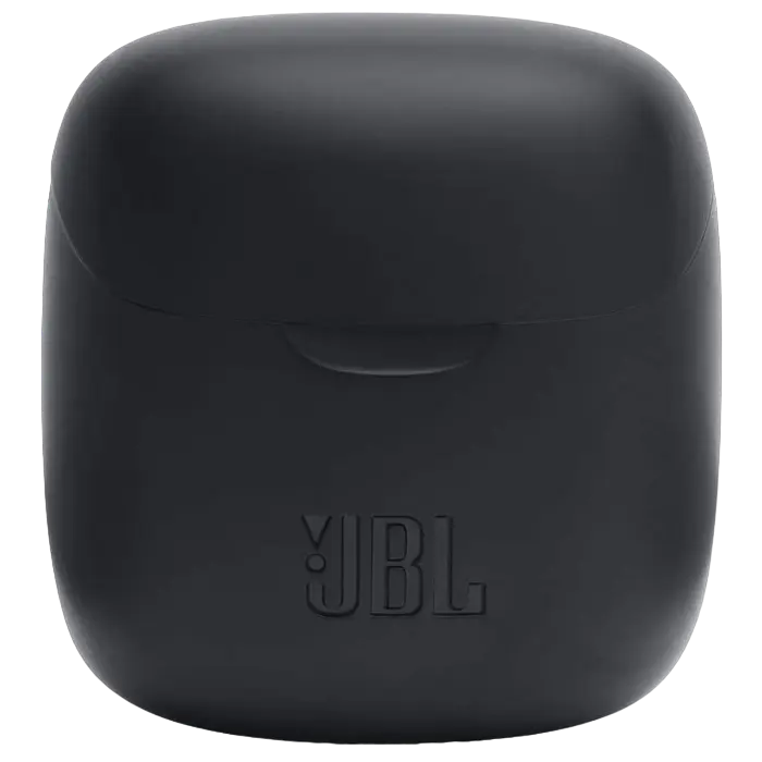 Căști JBL Tune 225TWS Negru
