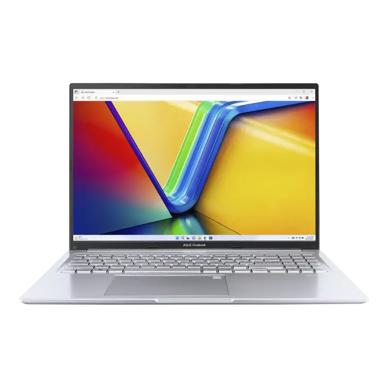 ASUS Vivobook 16 M1605YA