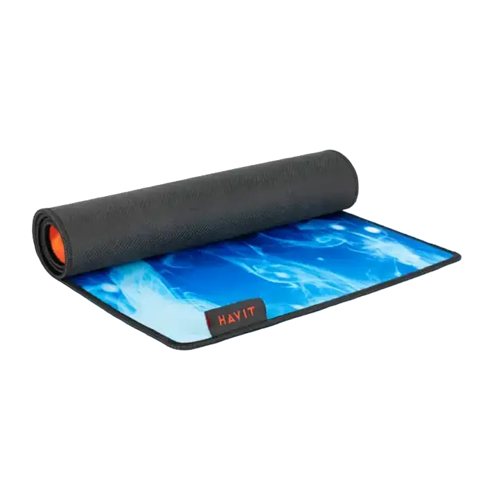 Mouse Pad pentru jocuri Havit MP845 Negru