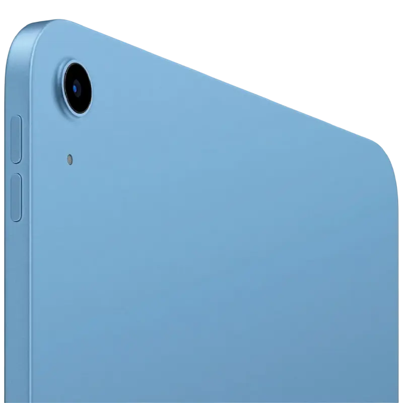 Планшет Apple iPad 11 2025 Синий