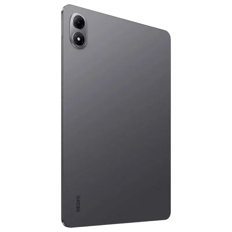Планшет Xiaomi Redmi Pad 2 Pro Graphite Gray