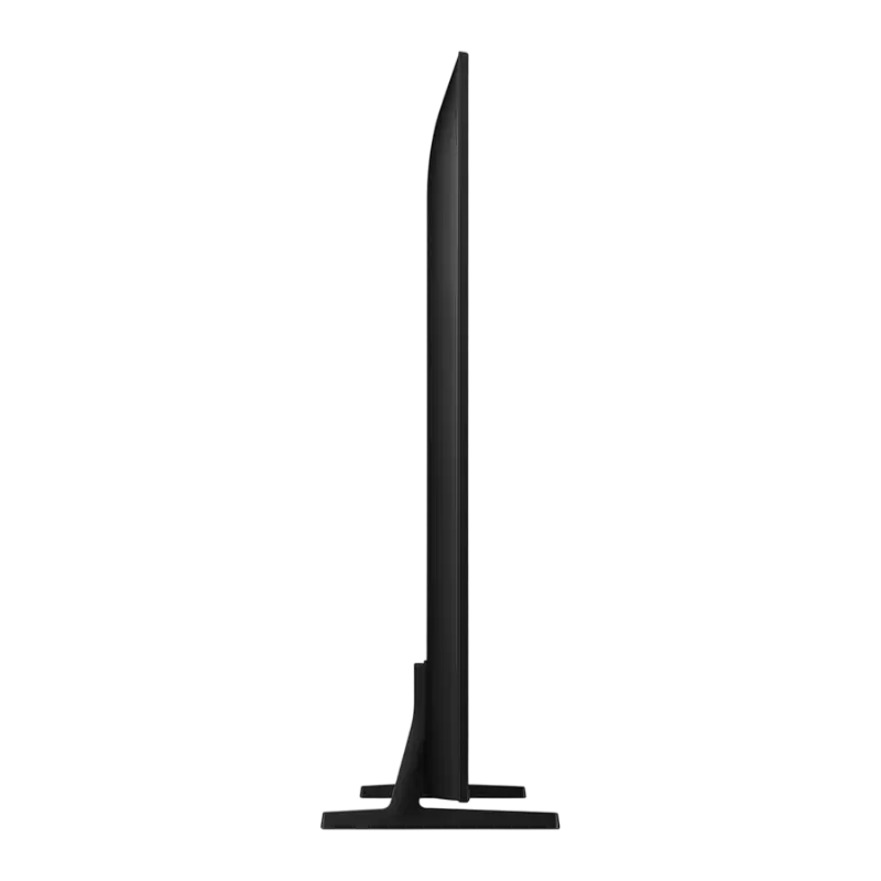 75" LED SMART TV Samsung UE75DU7100UXUA Negru