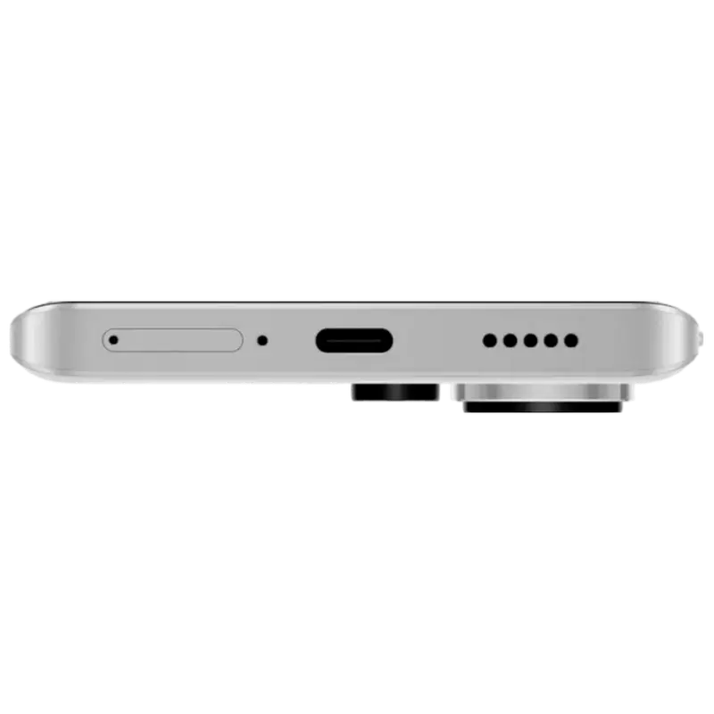 Смартфон Xiaomi Redmi Note 13Pro+, 12 ГБ / 512ГБ