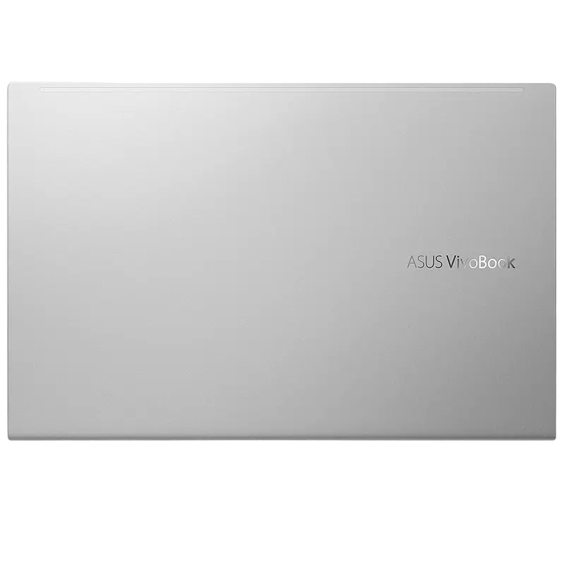 ASUS Vivobook 15 OLED K513EA