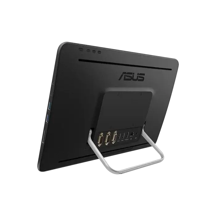 Моноблок ASUS V161GA 8 ГБ 256GB