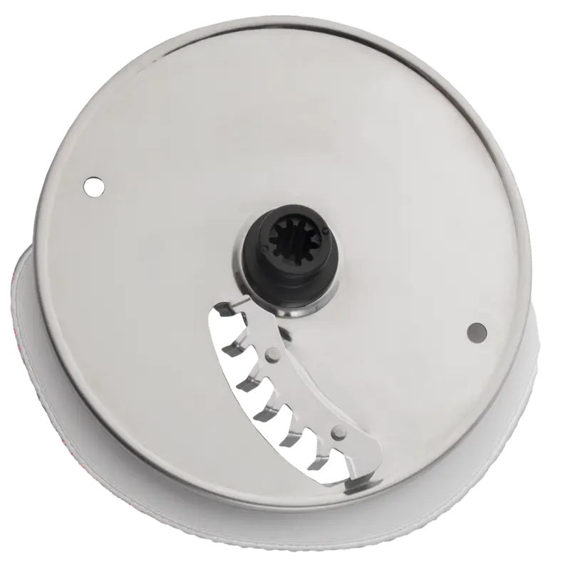 Кухонный комбайн Gorenje SBR1500E Нержавеющая сталь