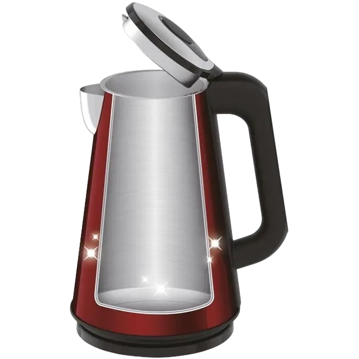 Электрочайник Tefal KI820530 Красный