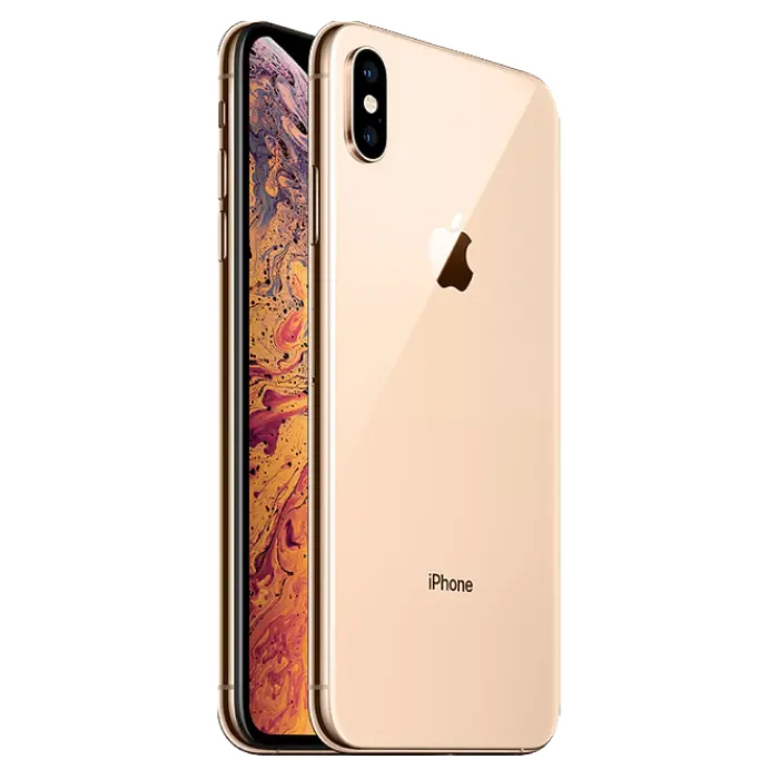 Smartphone Apple iPhone XS, 4 GB / 256GB