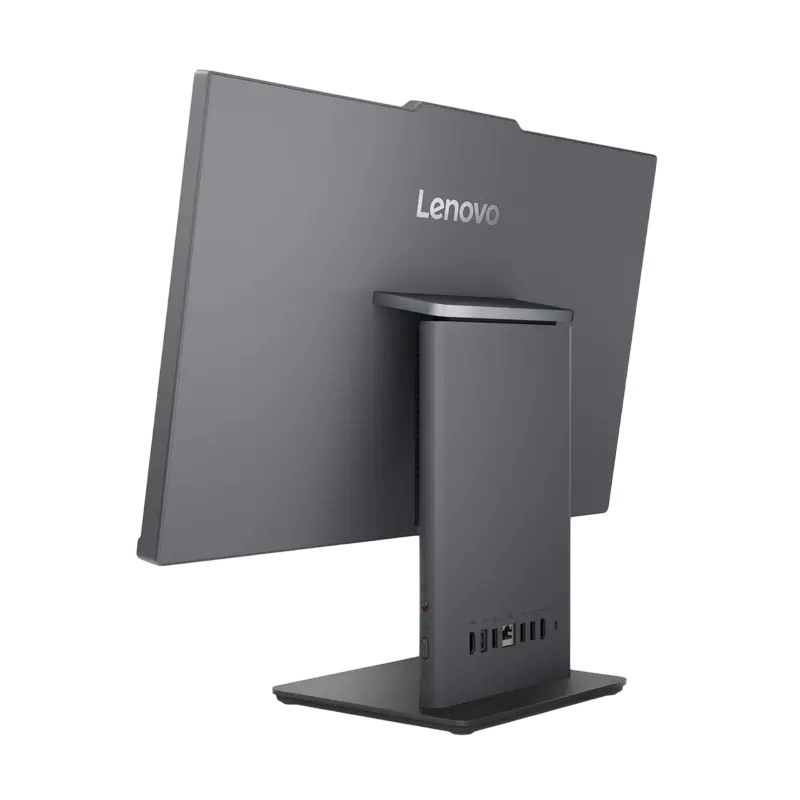 Моноблок Lenovo ThinkCentre neo 50a Gen 5 8 ГБ 256GB