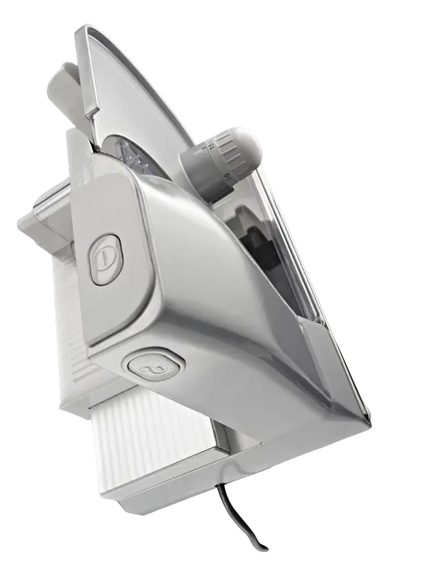 Feliator Gorenje R706A Gri