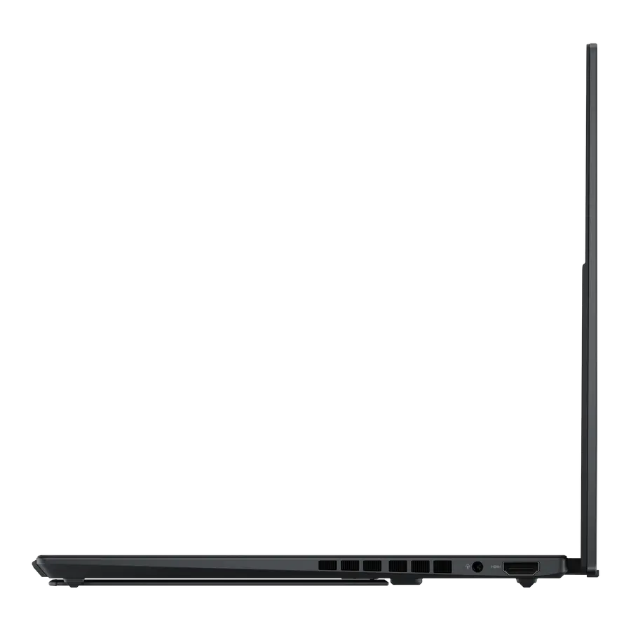 Ноутбук ASUS Zenbook DUO OLED UX8406CA Inkwell Gray
