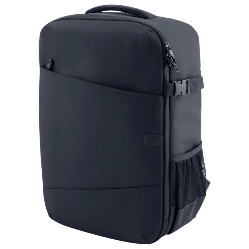 Рюкзак для ноутбука HP Creator Dark Navy