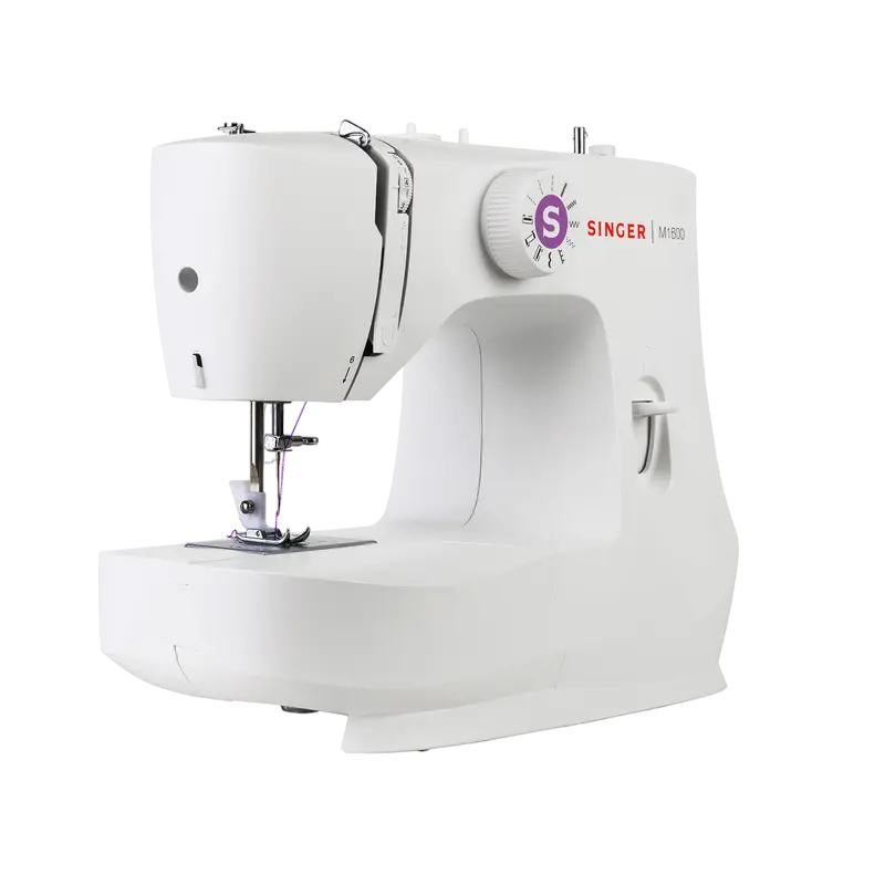 Швейная машина Singer M1605 Белый
