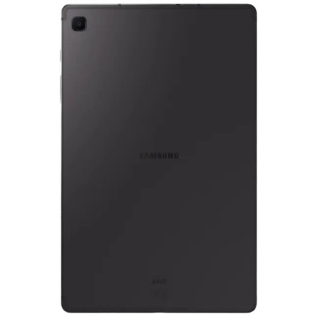 Samsung Galaxy Tab S6 Lite