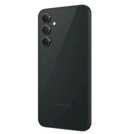 Смартфон Samsung Galaxy A54, 8 ГБ / 256ГБ