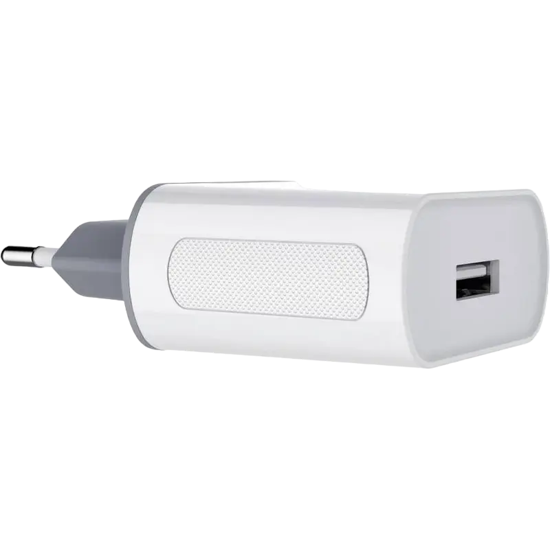 Încărcător Nillkin QC3.0 Alb