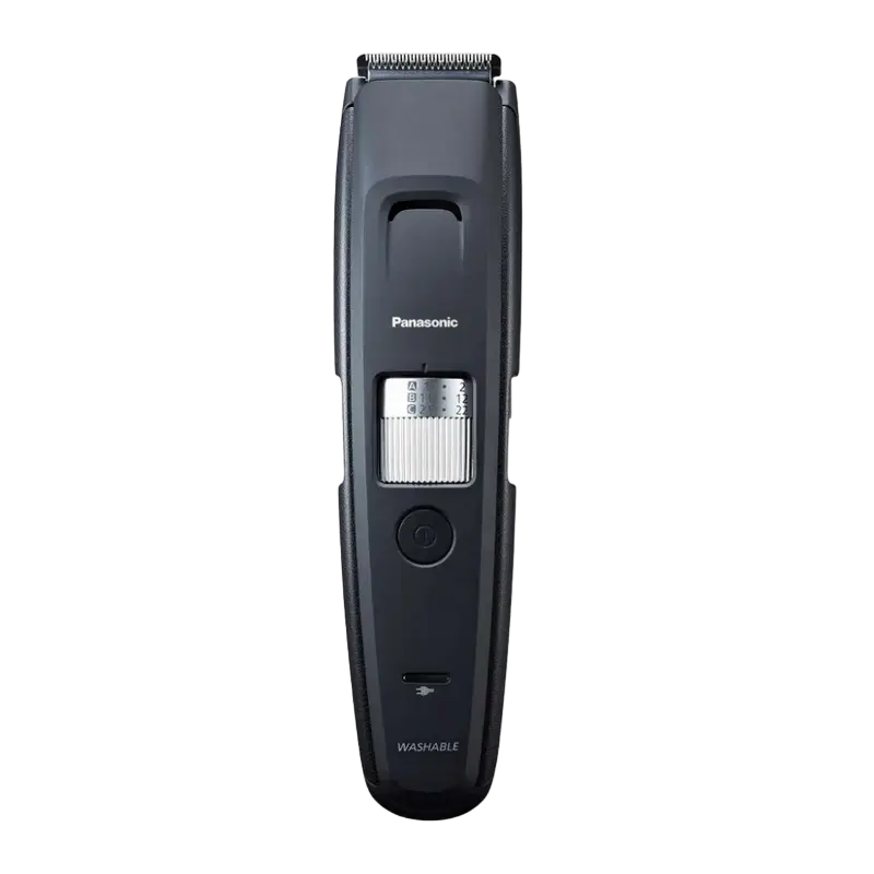 Мужской Триммер Panasonic ER-GB96-K520 Чёрный