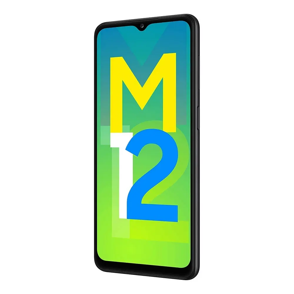 Смартфон Samsung Galaxy M32,