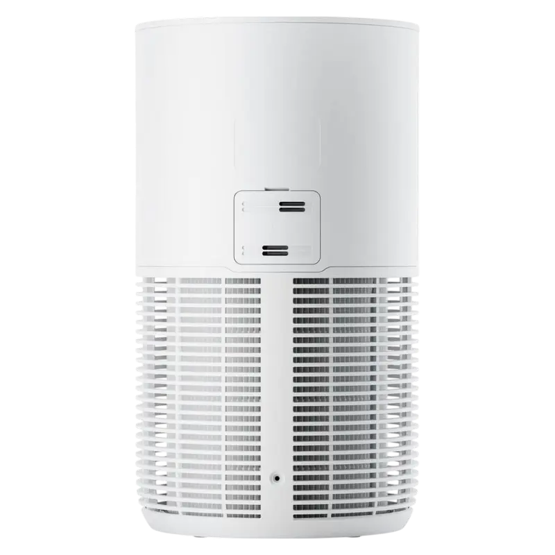 Smart Pet Care Air Purifier