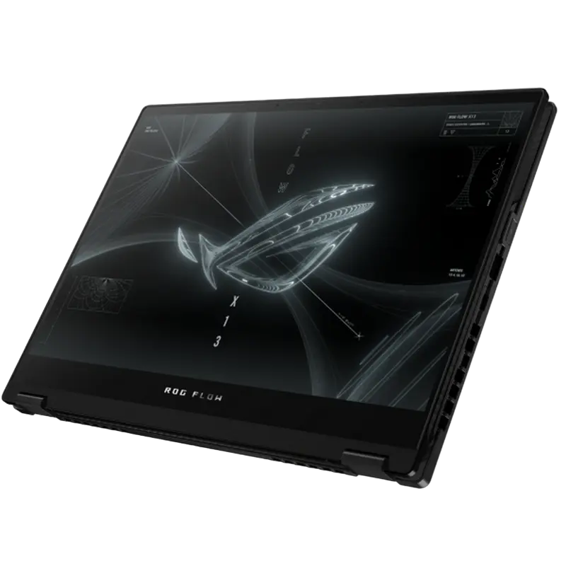 ASUS ROG Flow X13 GV301QH