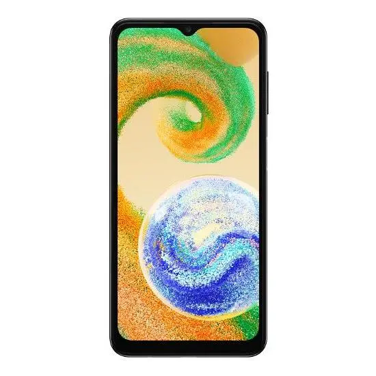 Смартфон Samsung Galaxy A04s, 3 ГБ / 32ГБ