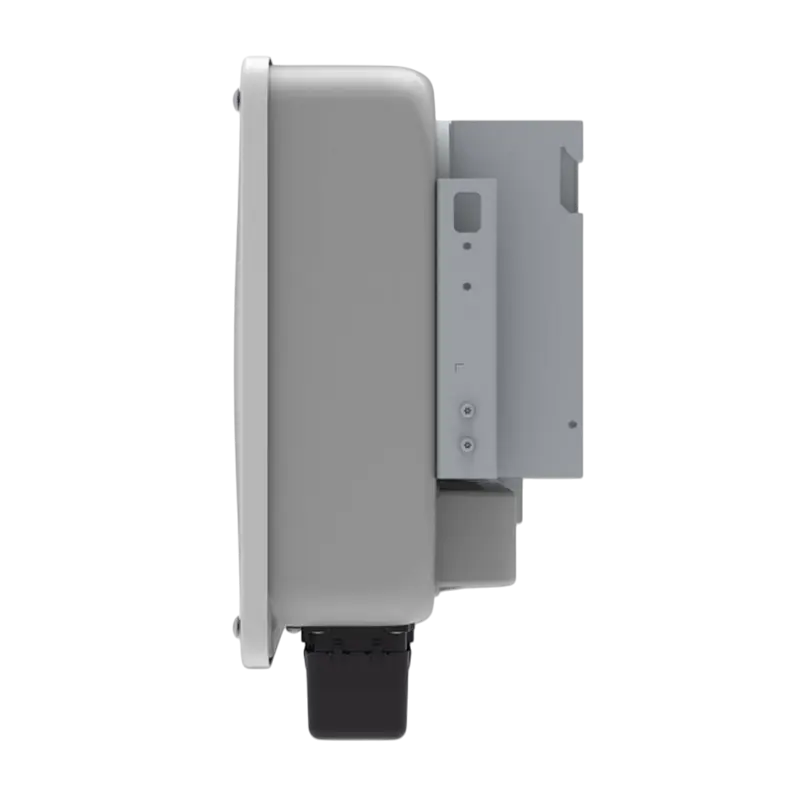 Huawei SUN2000-50KTL-M3