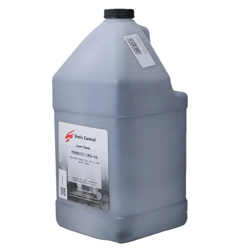 Тонер SCC HM507