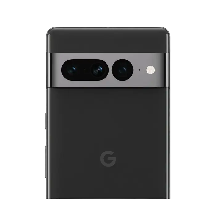 Смартфон Google Pixel 7, 8 ГБ / 128ГБ
