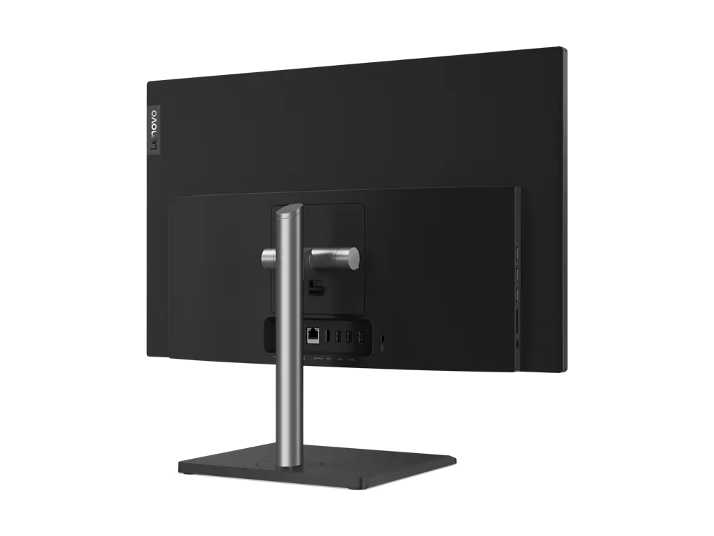 Моноблок Lenovo V30a 24IIL AIO 16 ГБ 512GB