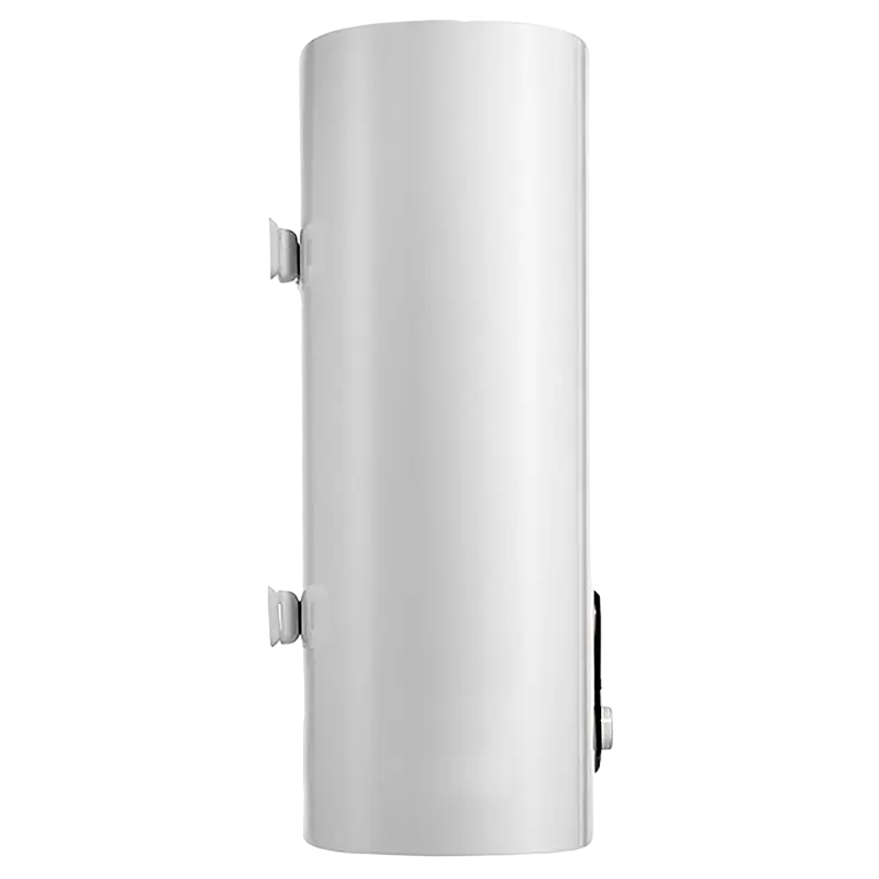 Накопительный водонагреватель Electrolux EWH 30 Gladius 2.0 30 л Белый