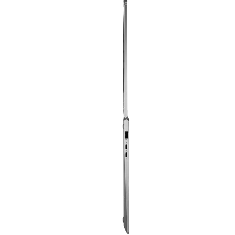 Ноутбук для бизнеса Lenovo ThinkPad X1 2-in-1 Gen 9 Grey