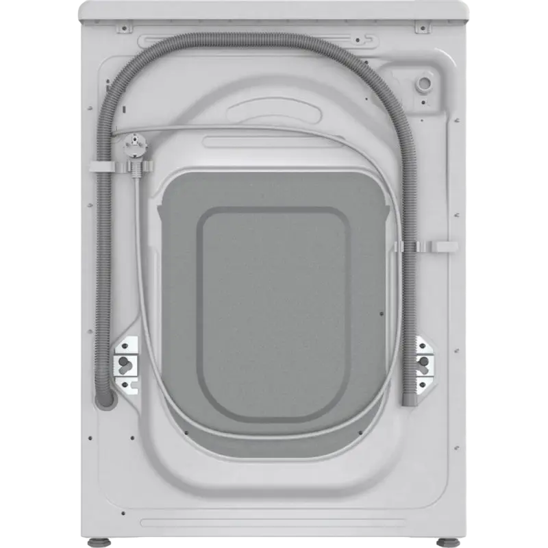 Стиральная машина Gorenje WNEI 74 SBS/UA Белый